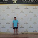 Знакомства: Олег, 48 лет, Новополоцк