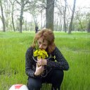 Знакомства: Вера, 55 лет, Смоленск