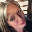 Знакомства: Алиса, 40 лет, Самара