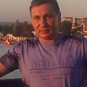 Знакомства: Сергей, 49 лет, Ревда