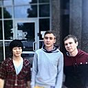 Знакомства: Сергей, 29 лет, Москва