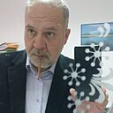Знакомства: Игорь, 49 лет, Пермь