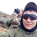 Знакомства: Тимур, 36 лет, Саратов