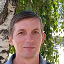 Знакомства: Володя, 49 лет, Ставрополь