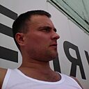 Знакомства: Женя, 48 лет, Москва