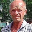 Знакомства: Павел, 55 лет, Житковичи