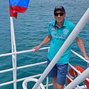 Знакомства: Александр, 43 года, Магнитогорск
