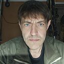 Знакомства: Руслан, 47 лет, Добротвор