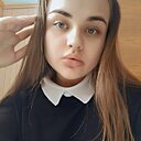 Знакомства: Настя, 22 года, Махачкала