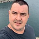 Знакомства: Алексей, 29 лет, Евпатория