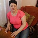 Знакомства: Лора, 55 лет, Гомель