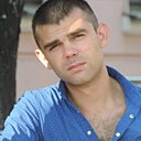 Знакомства: Dima, 36 лет, Брест