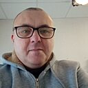 Знакомства: Руслан, 50 лет, Львов