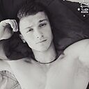 Знакомства: Alex, 30 лет, Минск