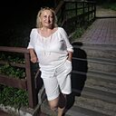 Знакомства: Катерина, 57 лет, Витебск