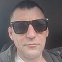 Знакомства: Мастер, 43 года, Южно-Сахалинск