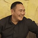 Знакомства: Марат, 39 лет, Караганда