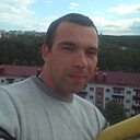 Знакомства: Андрей, 37 лет, Молодечно