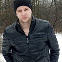 Знакомства: Иван, 38 лет, Орша