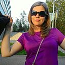 Знакомства: Галина, 49 лет, Псков