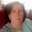 Знакомства: Наташа, 47 лет, Рубцовск