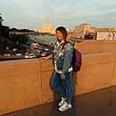 Знакомства: Masha, 33 года, Киржач