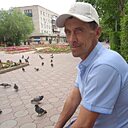 Знакомства: Евгений, 55 лет, Павлодар