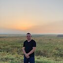 Знакомства: Александр, 28 лет, Керчь