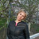 Знакомства: Юлия, 37 лет, Березань