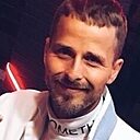 Знакомства: Александр, 33 года, Южно-Сахалинск