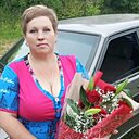 Знакомства: Ирина, 49 лет, Змиевка