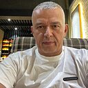 Знакомства: Александр, 53 года, Коктебель