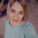 Знакомства: Дина, 42 года, Славгород