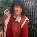 Знакомства: Обаяшка, 53 года, Казань