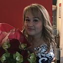 Знакомства: Елена, 45 лет, Верхняя Пышма