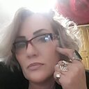 Знакомства: Ольга, 55 лет, Житикара