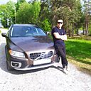 Знакомства: Дмитрий, 33 года, Мурманск