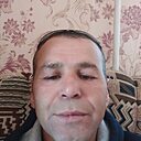 Знакомства: Merban, 49 лет, Лида