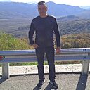 Знакомства: Виталий, 48 лет, Майкоп