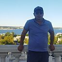 Знакомства: Сергей, 50 лет, Керчь