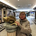 Знакомства: Наталья, 55 лет, Киров