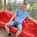 Знакомства: Николай, 37 лет, Апшеронск