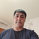 Знакомства: Женя, 50 лет, Дзержинск