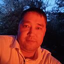 Знакомства: Ерлан, 32 года, Тараз