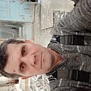 Знакомства: Евгений, 50 лет, Ташкент
