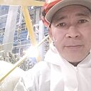 Знакомства: Наиль, 50 лет, Астрахань