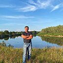 Знакомства: Виталий, 41 год, Владимир