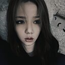 Знакомства: Santastefano, 28 лет, Гомель