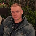 Знакомства: Михаил, 40 лет, Благовещенск