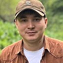 Знакомства: Абылай, 28 лет, Кызылорда